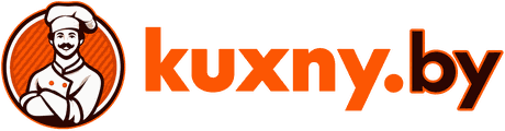Kuxny.by Kuxny.by